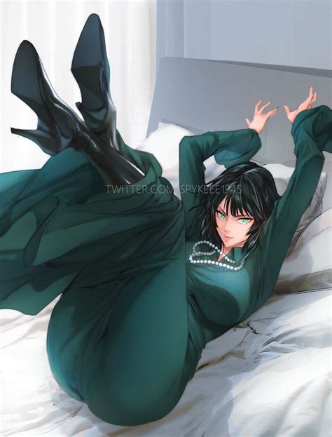 Fubuki Futa Porn Videos 